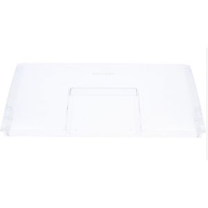 Fa&ccedil;ade Abattant D'Origine - Neuf