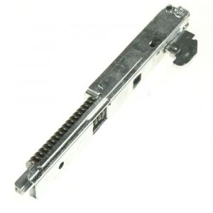 CHARNIERE DE PORTE X1 DROITE ET GAUCHE POUR FOUR KUPPERSBUSCH - 131628 - Neuf