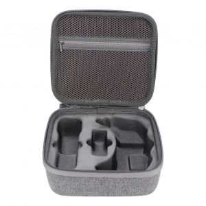 Lunettes De Drone Sac De Rangement Étui De Transport Tissu De Grande Capacité Pour Lunettes Avata 2-Générique - Neuf