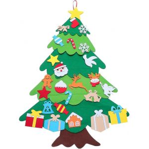 D&eacute;coration De No&euml;l D&eacute;corations De No&euml;l En Plein Air Id&eacute;es De D&eacute;coration De No&euml;l D&eacute;corations De No&euml;l 2023 Types De D&eacute;corations De No&euml;l - Neuf