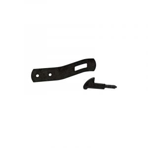 RESSORT PLACARD 120 112X22 PIECE - Neuf