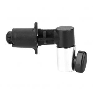 Pince reflectrice, support pour boite a lumiere et toile de fond pour studio photo et photographie - Neuf