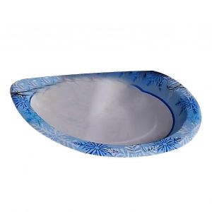 Mangeoire &agrave; oiseaux Lunettes pour le visage Station d'alimentation pour oiseaux au niveau des yeux Mangeoire &agrave; colibris portable pour l'observation des oiseaux en gros plan - Neuf