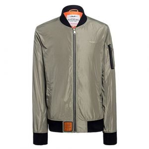 Bombers Original Ma1 - Neuf