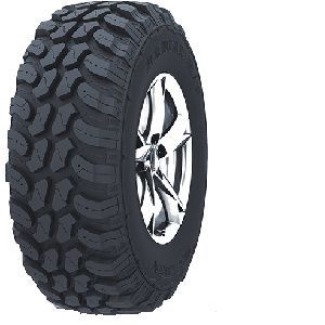 Pneu Goodride Pathfinder SL366 M/T ( LT285/75 R16 126/123Q 10PR, POR OWL ) - Neuf