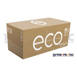 Tomahawk Eco - Bille Paintball - Neuf