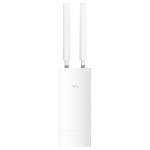 Point d'acc&egrave;s Cudy AP1200 bi-bande 867 Mbit/s PoE ext&eacute;rieur IP65 - Neuf