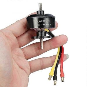 VolantexRC ASW28 ASW-28 V2 Pente RC Avion Pièce de rechange Moteur Brushless B4023 1050KV - Neuf