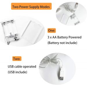 Led Lettre N&eacute;on N&eacute;on Rose Allumer Chapiteau Lettre N&eacute;on Signe Batterie/Usb Aliment&eacute; Lettres &Eacute;clair&eacute;es N&eacute;on Veilleuse D&eacute;cor Pour Chambre D'Enfants, Mariage, No&euml;l, Saint Valentin (&) - Neuf