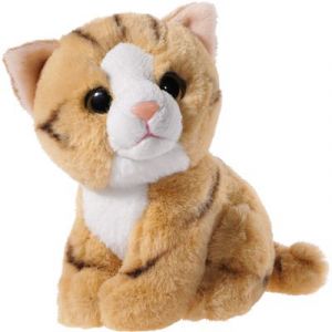 Heunec 276178 peluche - Neuf
