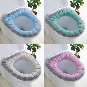 ornements de sandales sabots 3D (dessin anim&eacute;), breloques pour chaussures - Neuf