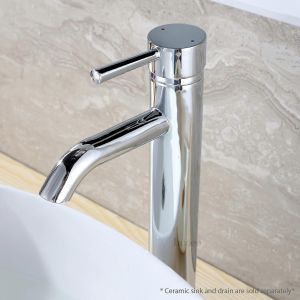 Laiton Raccord de Tuyau de 3/4 BSPP M&acirc;le De 1/2 Norme SAE Flare Tube, 1 Pi&egrave;ce - Neuf