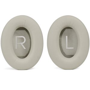 Coussinets de remplacement pour Bose QC45 - Neuf