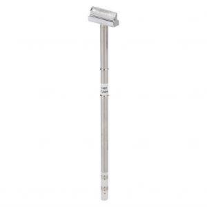Panne de fer a souder serie T12 pour station de soudage electrique 9550 951 952 203 (T12-1403) - Neuf