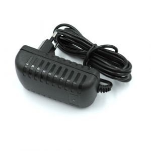 Thomson NEO15C-4BK600 : Alimentation 12V compatible (chargeur adaptateur secteur) - Neuf