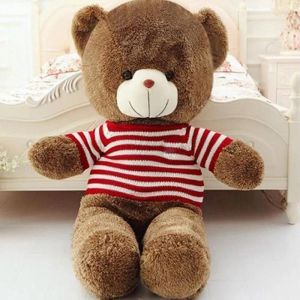 100 Pcs 8-20mm Yeux De S&eacute;curit&eacute; En Plastique Pour Ours En Peluche Poup&eacute;e Marionnette Animale Artisanat Diy_Yellow_20mm - Neuf