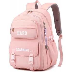 Sac a Dos Cartable Fille Primaire Sac De Cours Sac à Dos Enfant sac a dos Garçon Cartable Garcon Primaire[T488] - Neuf