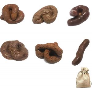 KAL-- Toy, Szhs-De-033 - Neuf