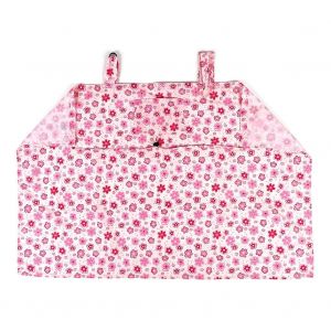 Couverture D'allaitement Multi-Usages Pour Bebe, Serviette D'allaitement Pour Nouveau-Ne, Couverture De Maternite (N¡Ã 2) - Neuf