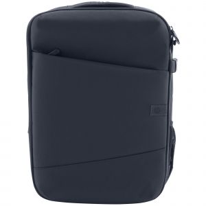 HP Sac &agrave; dos pour ordinateur portable 16,1 pouces Creator - Neuf