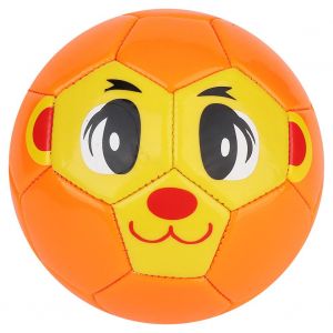 Ballon De Football Pour Enfants, Sport De Plein Air, Taille 2, Equipement De Sport D'exercice Pour Enfants - Neuf