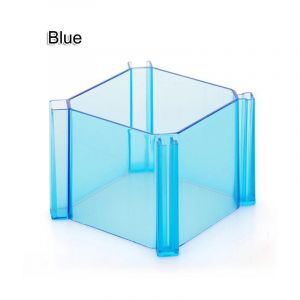 1 Pcs Bricolage Chaussettes Soutiens-Gorge Attaches Organisateur Placard Tiroir S&eacute;parateurs En Plastique Armoire Bo&icirc;tes De Rangement Nouveau - Neuf