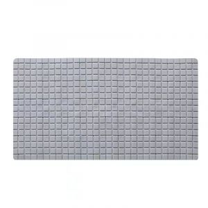 Lot De 26 &Eacute;cussons Thermocollants Brod&eacute;s (Lettres Animales), Autocollants Thermocollants, Badges Brod&eacute;s, Stickers Pour V&ecirc;tements, T-Shirts, Jeans, Sacs, Vestes - Neuf