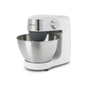 Robot pâtissier multifonction KENWOOD KHC29 - Neuf