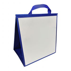 Planche À Dessin, Jouets D'apprentissage Pour Enfants, Tableau Blanc, Tableau Noir Pour Enfants, Cadeaux De Vacances - Neuf