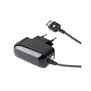 Chargeur samsung atads30ebe pour Mobile Samsung, Appareil photo Samsung - Neuf