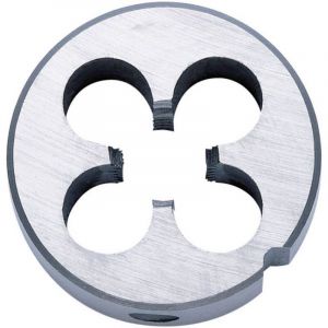 Fili&egrave;re Hss M&eacute;trique M 12 X 1,5 Fine Exact 03923 - Neuf