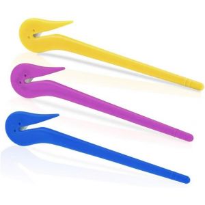 Pince Pour Couper Les Élastiques À Cheveux - Neuf
