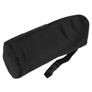 Sac De Rangement Isotherme Pour Biberons, Lait Et Eau, Sac De Conservation De La Chaleur (Type E) - Neuf