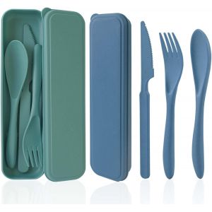 Lot De 60 Fourchettes &Agrave; Fruits, 8 Tailles Mini Fourchette Enfant,Cure-Dents En Plastique S,Pour Bo&icirc;te &Agrave; Lunch F&ecirc;te Th&eacute; De L'apr&egrave;s-Midi F&ecirc;te D'anniversaire,Accessoires De F&ecirc;te - Neuf