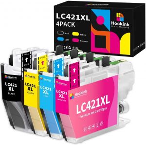 29XL Cartouches d'encre Compatible avec Epson 29XL 29 XL Multipack pour XP-342 XP-352 XP-452 XP-332 XP-245 XP-442 XP-255 XP-355 XP-455 XP-247 XP-432 XP-435 XP-335 XP-345 (Lot de 12) - Neuf