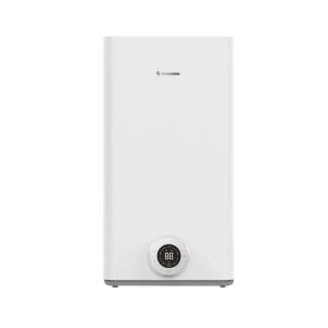 Chauffe-eau Vulcano ES0508H1X 8 bar 47L Blanc - Neuf