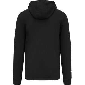 Pull Ferrari Scuderia Officiel Formule 1 Homme Noir - Neuf