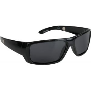 Lunettes De Soleil Polaris&eacute;es Enveloppantes - Verres Super Fonc&eacute;s - Protection Uv400 - Sensibilit&eacute; &Agrave; La Lumi&egrave;re - Haute D&eacute;finition - Avec Clip Magn&eacute;tique Puissant - Pour Homme Et Femme - Neuf