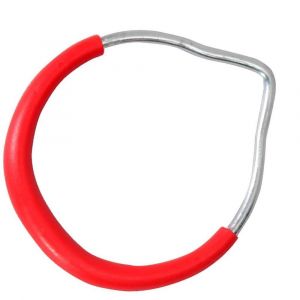 Accessoires De Terrain De Jeu Pour Anneau De Gymnastique En Plein Air Pour - Neuf