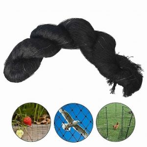 Protéger La Couverture Anti-Oiseaux Filet Anti Chat Chien Poulet Fruits Légumes Filet De Jardin Clôture De Jardin Plante De Jardin Filet Nouveau - Neuf