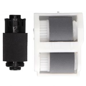 Rouleau d'alimentation de l'imprimante RM2-5881-000 RM2-5577-000 RM2-5576-000 S&eacute;paration des rouleaux d'alimentation en papier pour HP M252 M277 M377 - Neuf