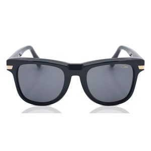 Cazal 8041 001 52 - Neuf