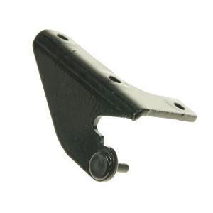 Charni&egrave;re - Four, cuisini&egrave;re (218371144 LEISURE, BEKO) - Neuf