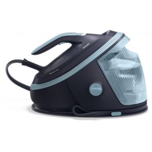 Philips 7000 series Centrale vapeur PerfectCare s&eacute;rie 7000 - Neuf