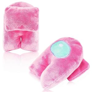 10cm Jeu Peluche Stuff Animal Peluches Jouets Jeu Peluches Maison Voiture D&eacute;coration Cadeaux pour Les Fans De Jeu - Neuf