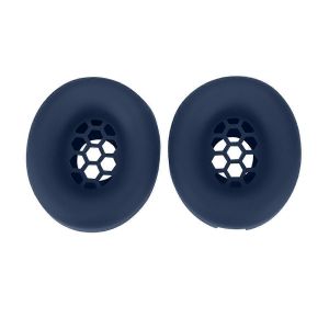 Pour Beats Studio Pro Silicone Ear Cap Cover Model C - Neuf