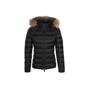 Jott - Luxe Grand Froid Femme - Noir - Neuf