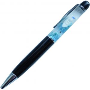 Ershi-Stylos Amusants Pour Bateau Et Bateau - Cadeau Unique Pour Homme Et Femme[819] - Neuf