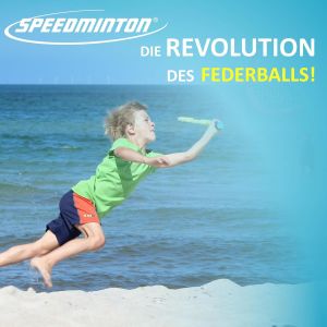 Kit Amusant ¿ Alternative Au Ballon De Plage/Volant De Badminton Avec 2 Speeder Heli Pour Plage,Parc,Jardin - Neuf