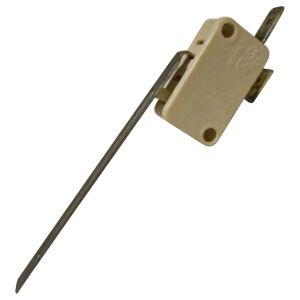 Brandt - Minirupteur 57x2409 Pour S&egrave;che Linge Vedette - Neuf